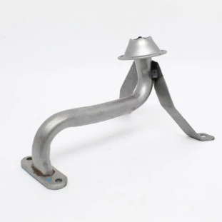 Pescador Bomba de Óleo Volkswagen Parati 1996 a 2013 - Original