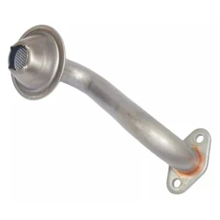 Pescador da Bomba Óleo Fiat Siena 2002 a 2012 - Schadek