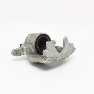Pinça Freio Toyota Corolla 2008 a 2014 - Esquerdo / Dianteiro - Original