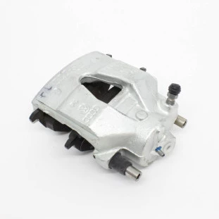 Pinça de Freio Volkswagen Fox 2004 a 2022 - Direito / Dianteiro - Volkswagen