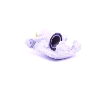 Pinça de Freio Peugeot 206 1999 a 2010 - Esquerdo / Dianteiro / Interno - Original