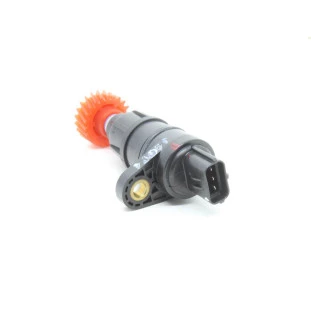 Pinhão Velocimento Kia Sephia 1998 a 2000 - Externo - Original