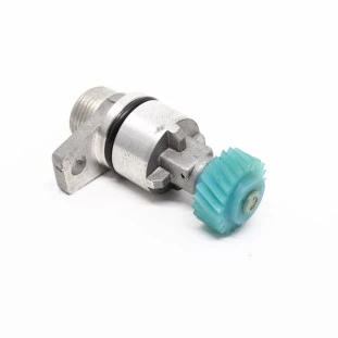 Pinhao Velocidade Transmissão Automatica Kia Clarus 1997 a 2000 - Original