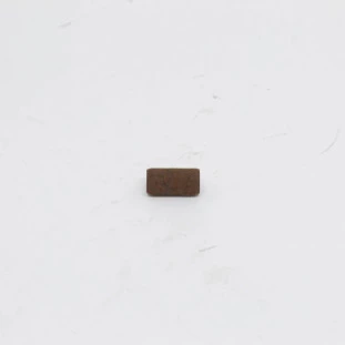 Pino Bloco Motor Volkswagen Gol 1983 a 2022 - Original
