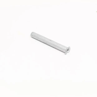 Pino Dobradica Porta Chevrolet Astra 1995 a 2011 - Original