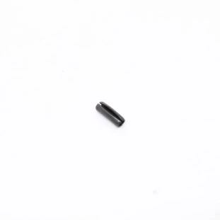 Pino Fixador da Chave Kia Sorento 2012 a 2020 - Original