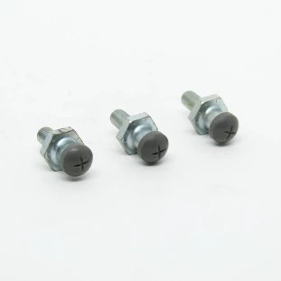 Pino Parafuso Garfo da Embreagem Volkswagen New Beetle 2000 a 2010 - Original
