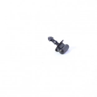 Pino Trava Caixa Controle Filtro Ar Peugeot Partner 1999 a 2003 - Original