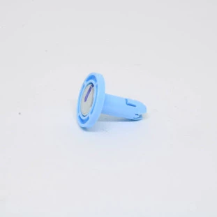 Pino Trava Hidrovacuo Ford Ka 2012 a 2021 - Original