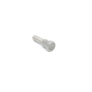 Pino Trava do Garfo Trambulador Chevrolet Blazer 1996 a 2011 - Original