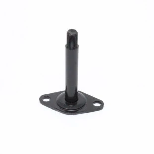 Pino do Feixe de Mola Kia Bongo K2700 1998 a 2005 - Traseiro / Externo - Original