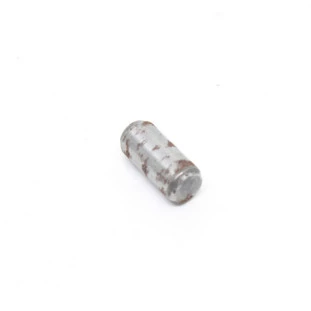 Pino do Virabrequim Kia Sorento 2004 a 2009 - Original