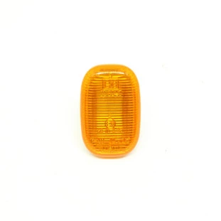 Pisca Lateral Toyota Rav4 2002 a 2006 - Esquerdo ou Direito - Original