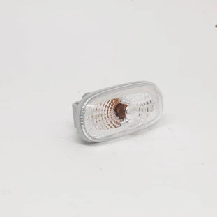 Pisca Para-lama Kia Magentis 2006 a 2010 - Original