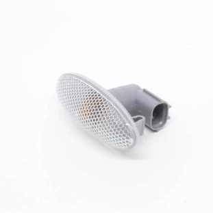 Pisca Seta Paralama Toyota Rav4 2010 a 2019 - Esquerdo ou Direito - Original