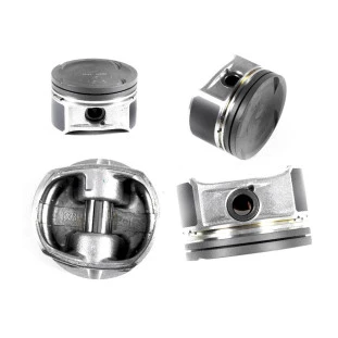 Pistão 0,50 Mercedes Benz C 180 2010 a 2012 - Takao