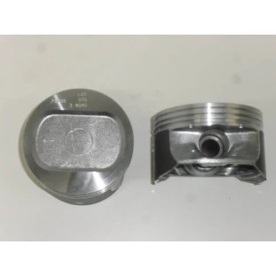 Pistão 1,00 Ford F250 1999 a 2003 - Takao