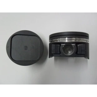 Pistão 1,00 Subaru Impreza 1996 a 2000 - Takao