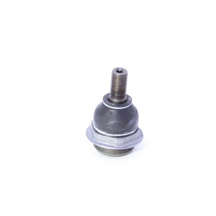 Pivô Bandeja Suspensão Peugeot 307 2007 a 2012 - Dianteiro / Interno - Original