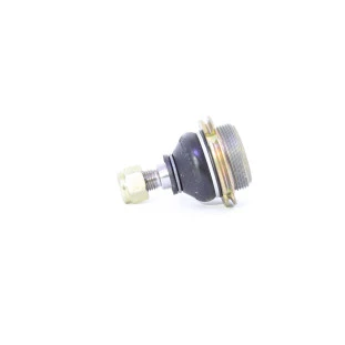 Pivô Suspensão Peugeot 405 1995 a 1998 - Inferior - Original