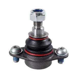 Pivô Suspensão Bmw X3 2004 a 2011 - Esquerdo ou Direito / Dianteiro / Inferior - Febi