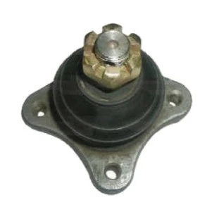 Pivô Suspensão Mitsubishi Pajero 2001 a 2022 - Superior - Perfect