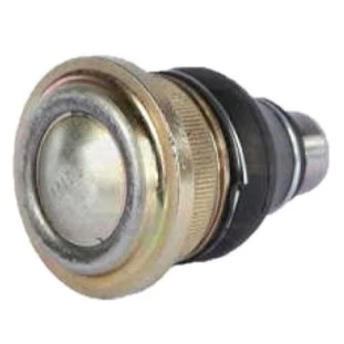 Pivô Suspensão Renault Sandero 2008 a 2013 - Inferior - Perfect