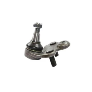 Pivô Suspensão Honda Civic 2006 a 2011 - Direito - Perfect