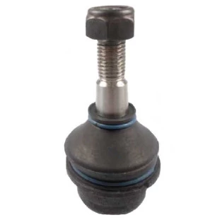Pivô Suspensão Volkswagen Fusca 1970 a 1996 - Esquerdo ou Direito / Superior - Nakata