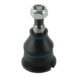 Pivô Suspensão Volkswagen Fusca 1970 a 1996 - Esquerdo ou Direito / Inferior - Nakata