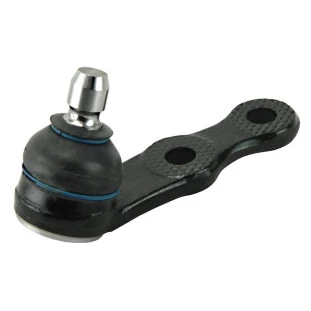 Pivô Suspensão Chevrolet Corsa 1994 a 2011 - Esquerdo ou Direito / Dianteiro / Inferior - Nakata