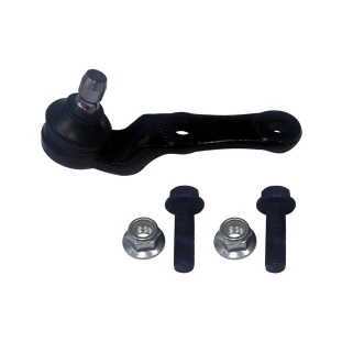 Pivô Suspensão Chevrolet Corsa 1997 a 2002 - Esquerdo ou Direito - Nakata