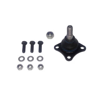 Pivô Suspensão Fiat Palio 1996 - Esquerdo ou Direito / Dianteiro / Inferior - Nakata