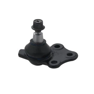 Pivô Suspensão Renault Duster 2012 a 2015 - Esquerdo ou Direito / Dianteiro - Nakata
