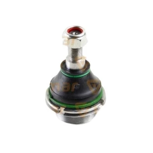 Pivô Suspensão Citroen C5 2009 a 2012 - Esquerdo ou Direito / Superior - Viemar