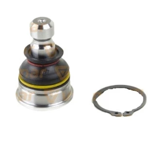 Pivô Suspensão Hyundai Santafe 2001 a 2006 - Esquerdo ou Direito - Viemar