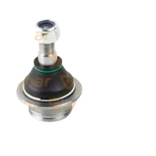 Pivô Suspensão Ford Explorer 1998 a 2001 - Inferior - Viemar