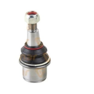 Pivô Suspensão Land Rover R.rover 2006 a 2013 - Esquerdo ou Direito / Inferior - Viemar