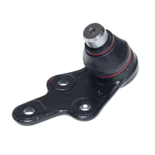 Pivô Suspensão Ford Focus 2014 a 2019 - Direito - TRW