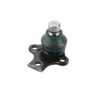 Pivô Suspensão Volkswagen Golf 1993 a 1999 - Esquerdo ou Direito - TRW