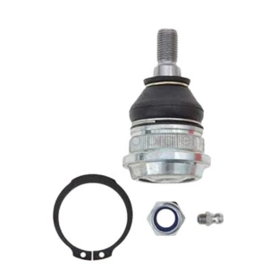 Pivô Suspensão Hyundai Elantra 2012 a 2016 - Esquerdo ou Direito - TRW