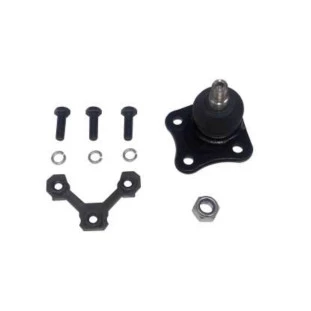 Pivô Suspensão Audi A3 1997 a 2007 - Direito - TRW