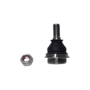 Pivô Suspensão Citroen C4pic 2008 a 2014 - Esquerdo ou Direito - TRW