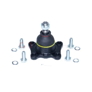 Pivô Suspensão Toyota 4runner 1993 a 1994 - Inferior - TRW