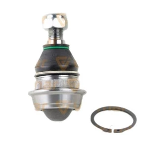 Pivô Suspensão Hyundai Hr 2005 a 2022 - Esquerdo ou Direito / Inferior - Viemar