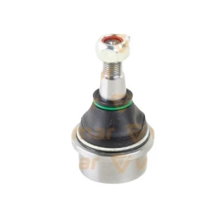 Pivô Suspensão Jeep Grand Cherokee 2005 a 2009 - Esquerdo ou Direito / Inferior - Viemar