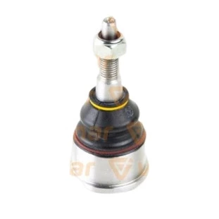 Pivô Suspensão Jeep Commander 2006 - Esquerdo ou Direito / Superior - Viemar