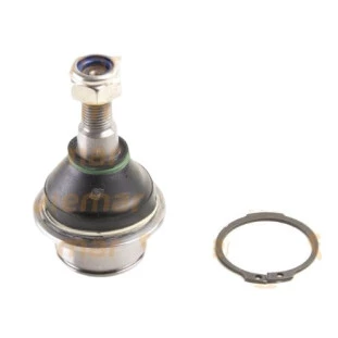 Pivô Suspensão Ssangyong Kyronm200xdi 2009 a 2012 - Superior - Viemar