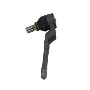Pivô Suspensão Chevrolet Classic 2014 a 2015 - Esquerdo ou Direito - TRW