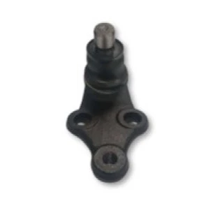 Pivô Suspensão Hyundai Ix35 2011 a 2022 - Esquerdo ou Direito - Viemar